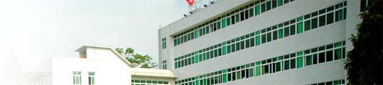 广州市红棉老年中心 广东省广州市养老院 广东省广州市老年公寓 广东省广州市敬老院 广东省广州市老人院